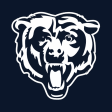Icon of program: Bears Fit.