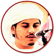 Icono de programa: Full Audio Quran Offline …