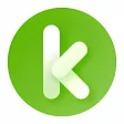 Icon of program: KK Friends for Kik Messen…
