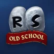 Icon of program: Old School RuneScape