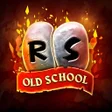 Icon of program: Old School RuneScape
