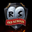 Icono de programa: Old School RuneScape