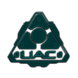 Icon of program: UAC Lock