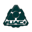 Icon of program: UAC Lock