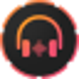 Icono de programa: Ashampoo Soundstage 2020