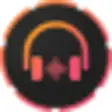 Icon of program: Ashampoo Soundstage 2020