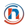 Icono de programa: Neighbium - Society and A…