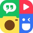 Icon of program: Photo Grid - Photo Editor…