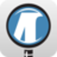 Icono de programa: PDF with Page Labels