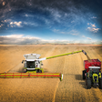 Icono de programa: Tractor Forage Farming 17