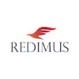 Icon of program: Redimus