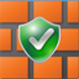 Icon of program: XPProtection