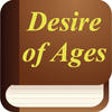 Icon of program: Desire of Ages