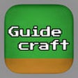 Icon of program: Guidecraft - Furniture, G…