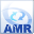 Icon of program: Okoker MP3 to AMR Convert…