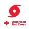 Icono de programa: Hurricane by American Red…
