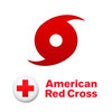Icon of program: Hurricane by American Red…