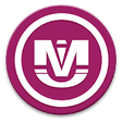 Icon of program: Mr. Voip