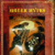 Icon of program: Greek Myth and Legends fo…