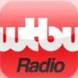 Icon of program: WTBU Radio
