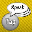Icon of program: TapSpeak Sequence Plus
