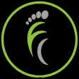 Icon of program: The Foot Collective App