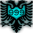 Icon of program: PhotoToText9