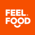 Icono de programa: Feel Food