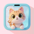 Icon of program: DesktopPet