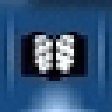 Icon of program: myDictionaryGenie