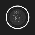 Icono de programa: Rec 360