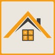 Icon of program: Quick EMI Calculator