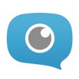 Icon of program: Fotka