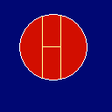 Pro HDD Scanner icon