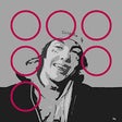 Icon of program: Lil Xan - Beatmaker