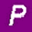 Icon of program: MB Podomancy