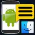 Icon of program: Android Excel Messaging S…