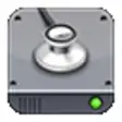 Icon of program: 7thShare Mac Data Recover…