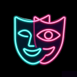 Icon of program: FableShot