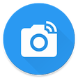 Icono de programa: #LiveDroid: Wireless WebC…