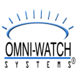 Icon of program: Omni-Watch Systems