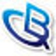 Icono de programa: Gabatto2share (32-bit)