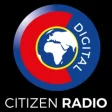 Icon of program: Citizen Radio Kenya
