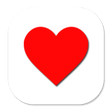 Health Tracker icon