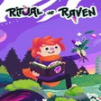 Icono de programa: Ritual of Raven