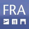 Icon of program: Frankfurt Airport (FRA Ai…