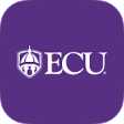 Icon of program: East Carolina University …