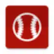 Icon of program: Baseball Companion