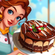 Icon of program: Cake Maker: Bake and Deco…