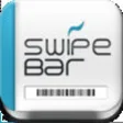 Icon of program: Swipe Bar